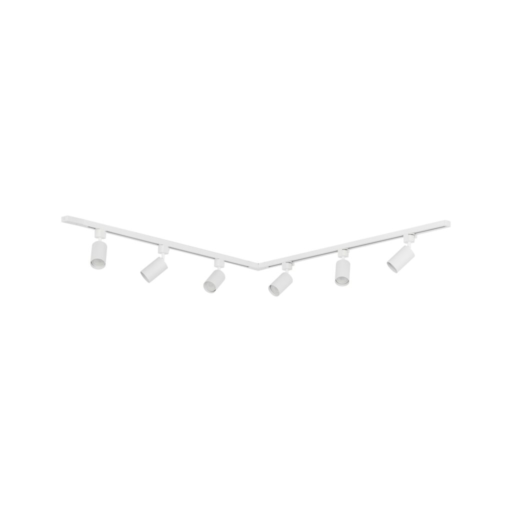 TRACER SET WHITE 112