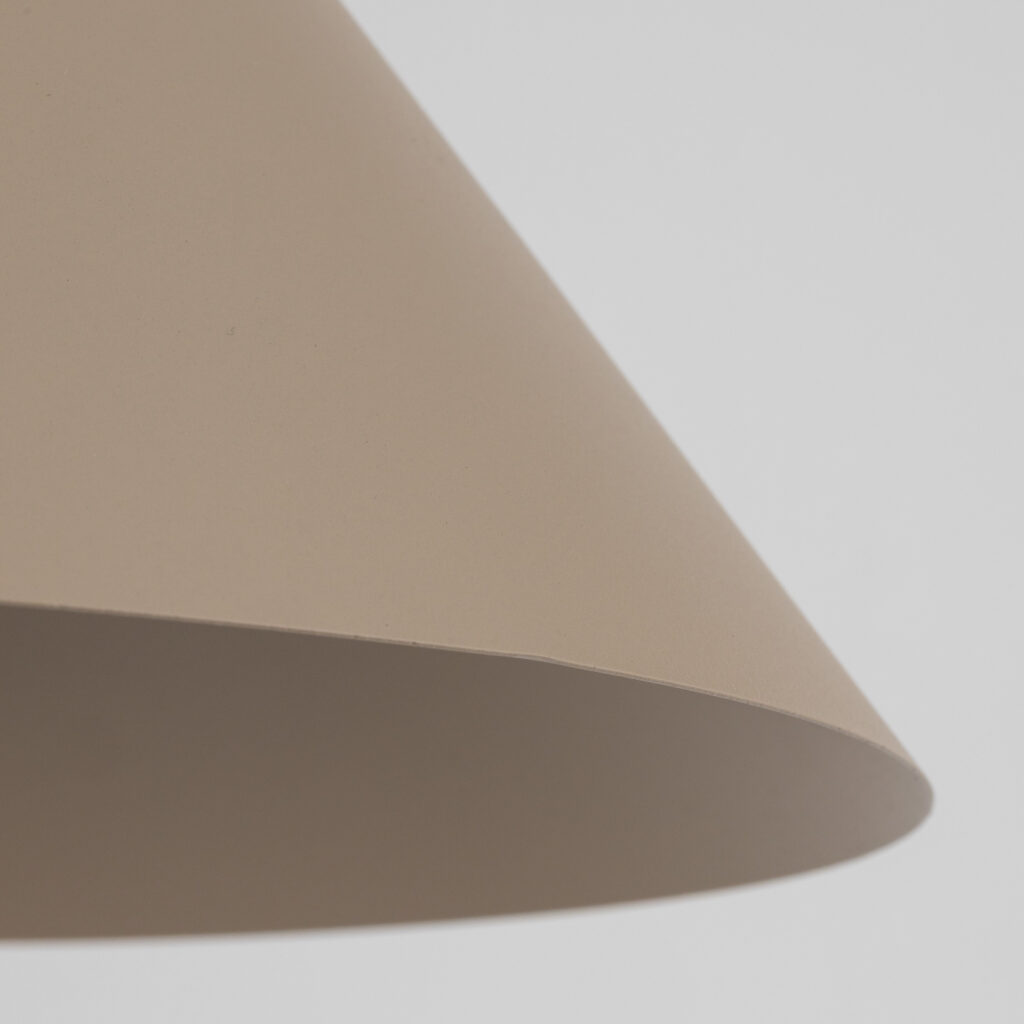 CONO SABIA  LAMPA WISZĄCA 1 M