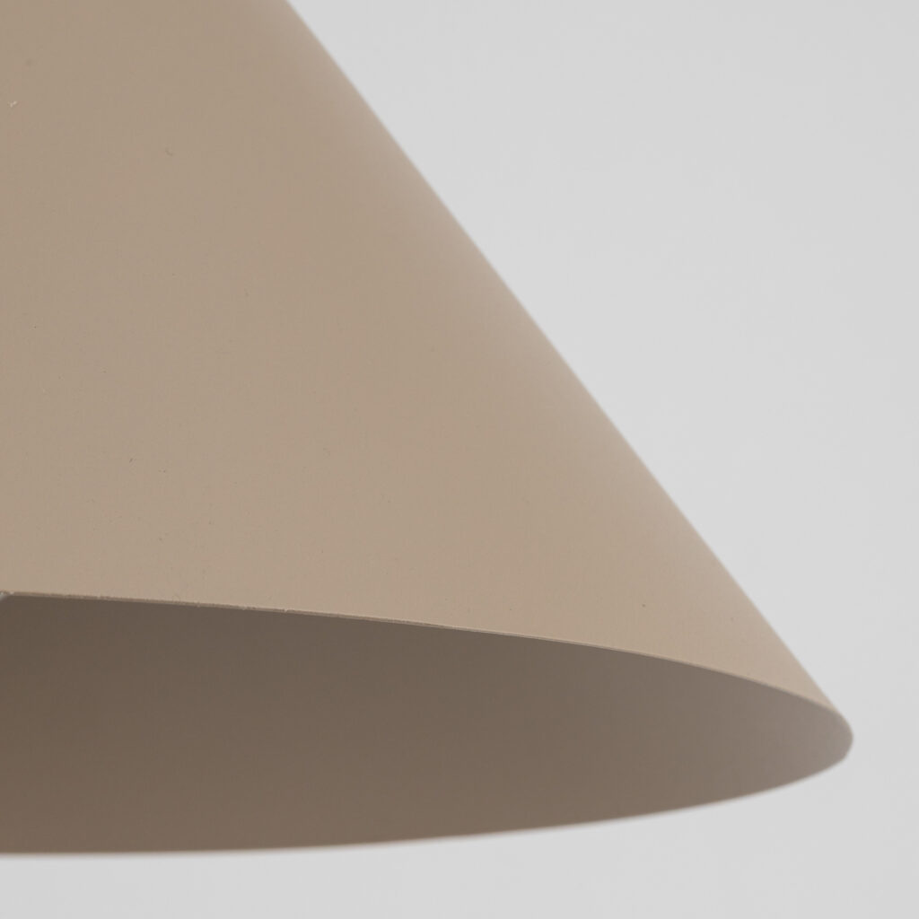 CONO SABIA LAMPA WISZĄCA 1 L