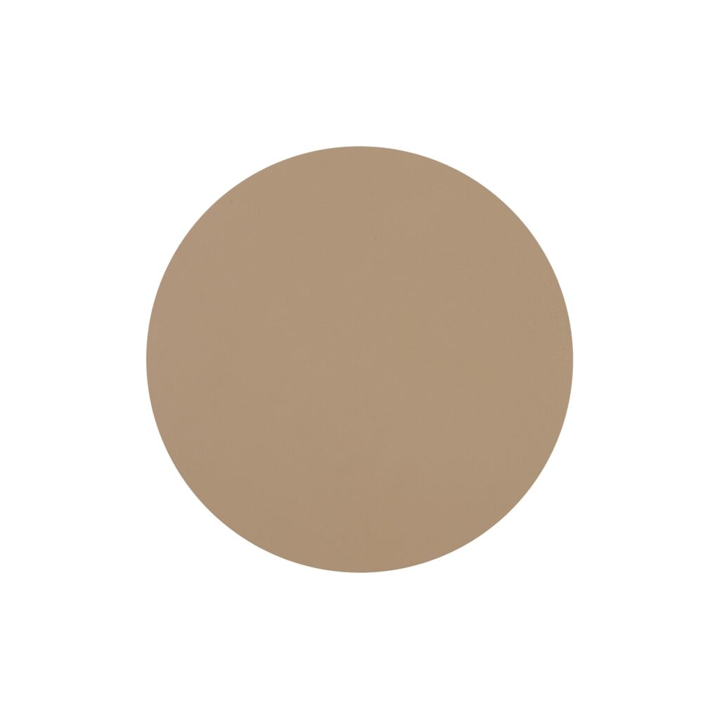 LUNA SABIA KINKIET 200