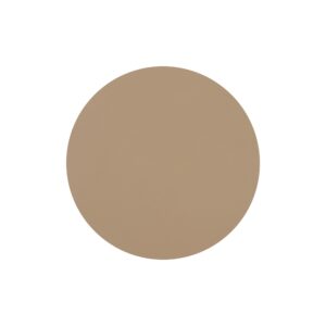 LUNA SABIA KINKIET 200