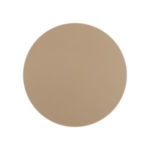 LUNA SABIA KINKIET 300