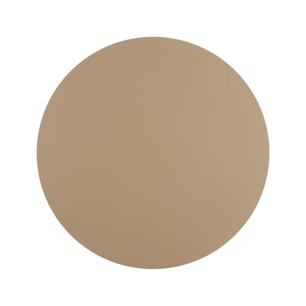 LUNA SABIA KINKIET 400