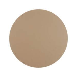 LUNA SABIA KINKIET 400