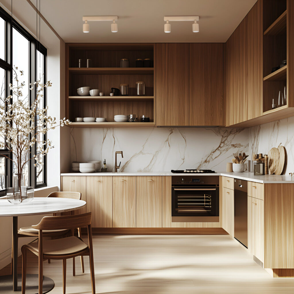 NEX SABIA 2XGU10 LAMPA SUFITOWA