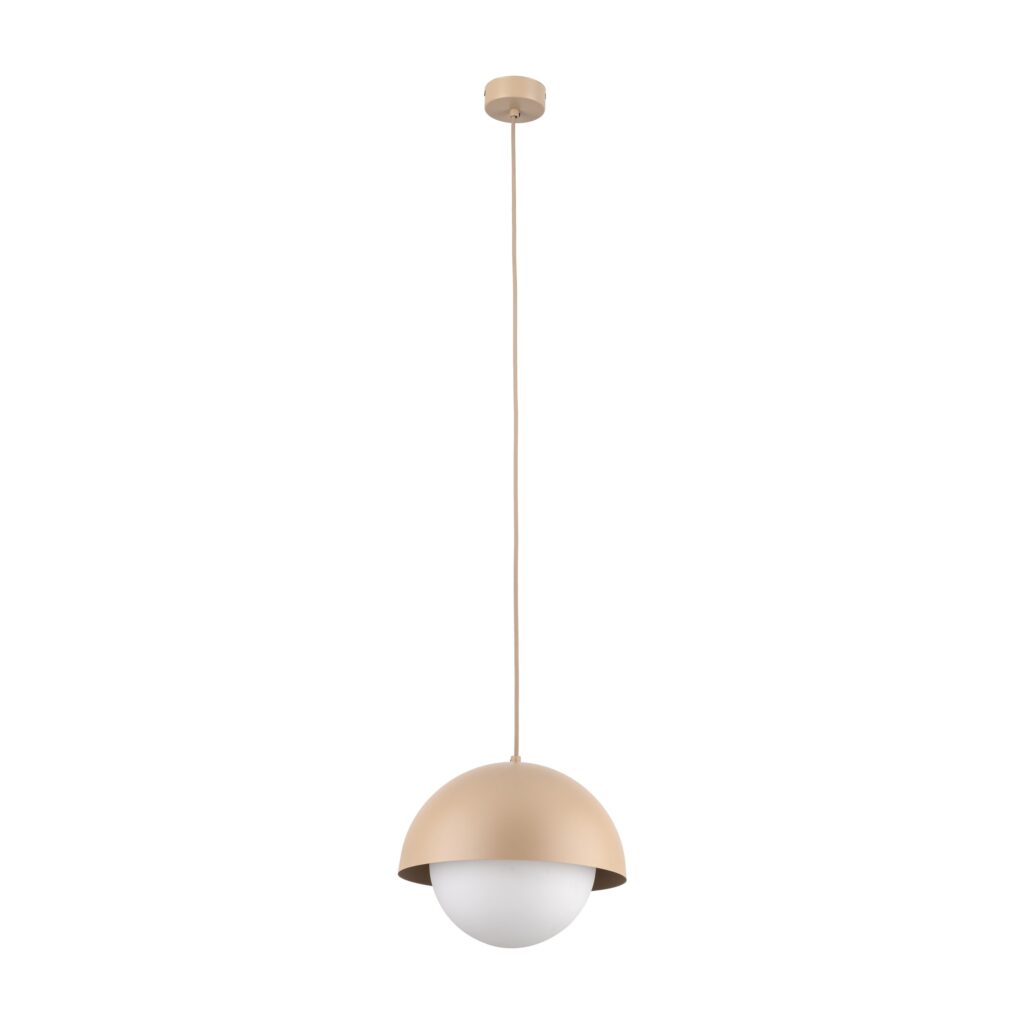 BONO SABIA LAMPA WISZACA 1 M