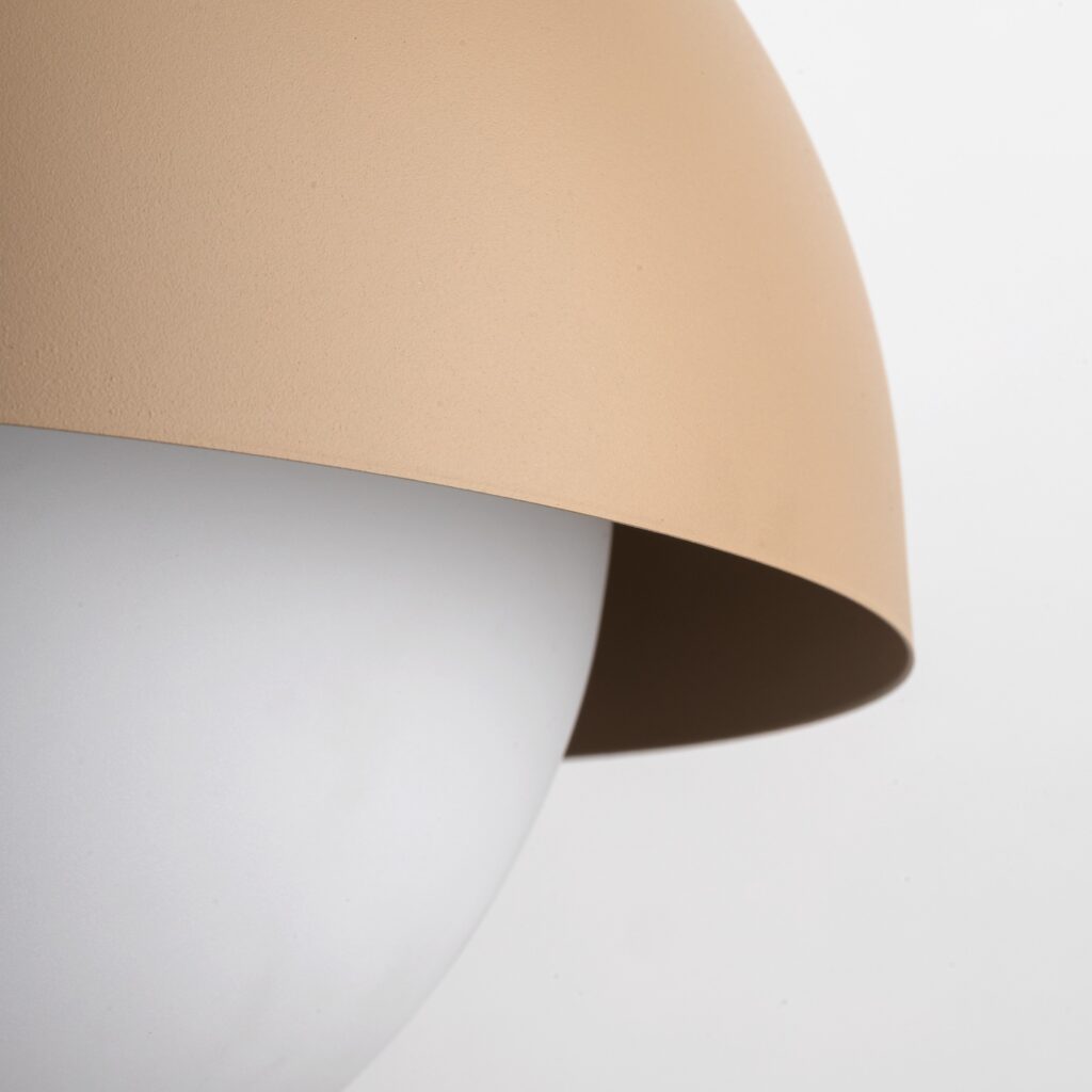BONO SABIA LAMPA WISZACA 1 M