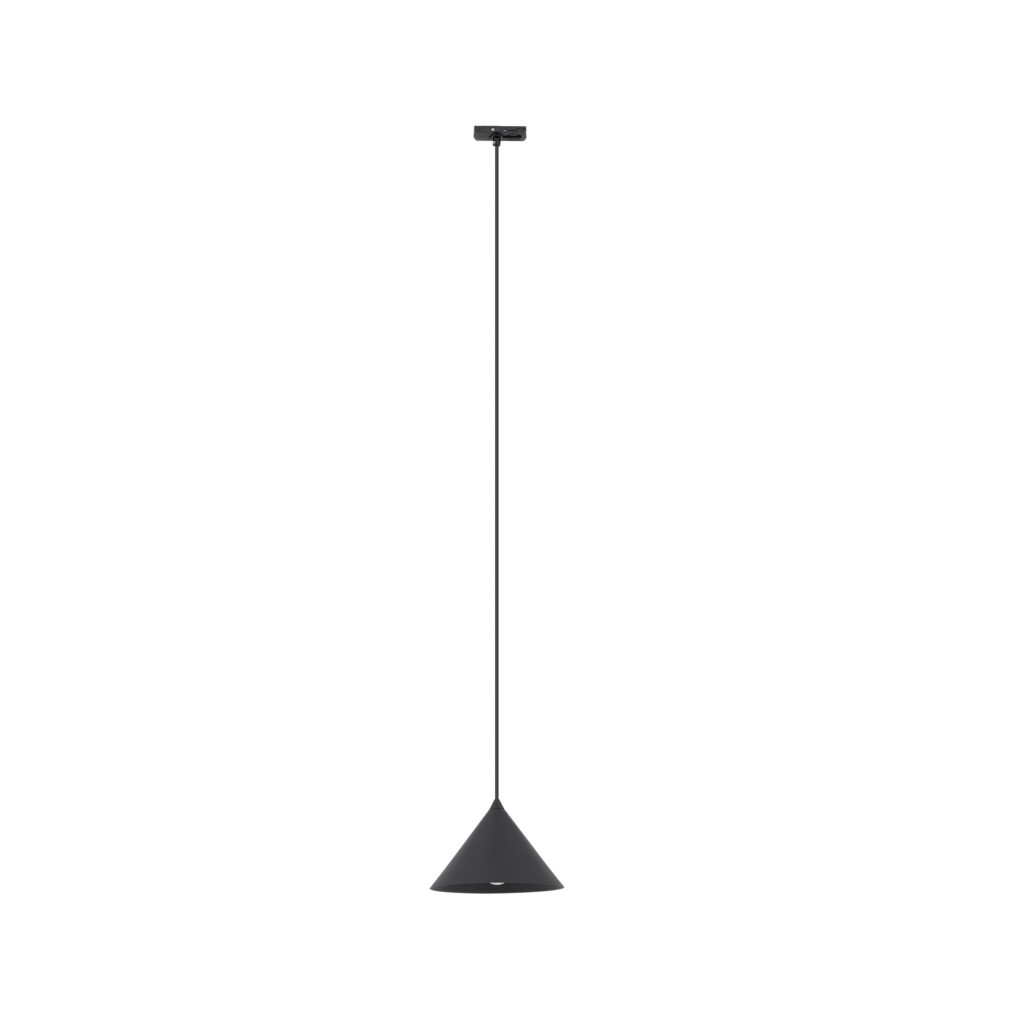 TRACER CONO BLACK