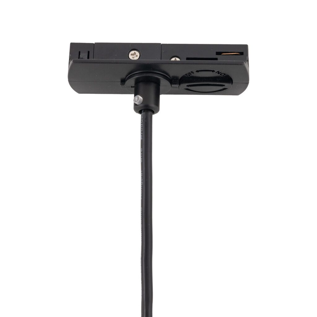 TRACER CONO BRICK