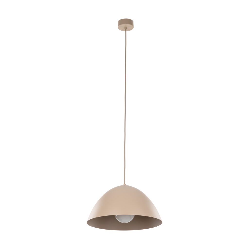 FARO SABIA LAMPA WISZĄCA 340