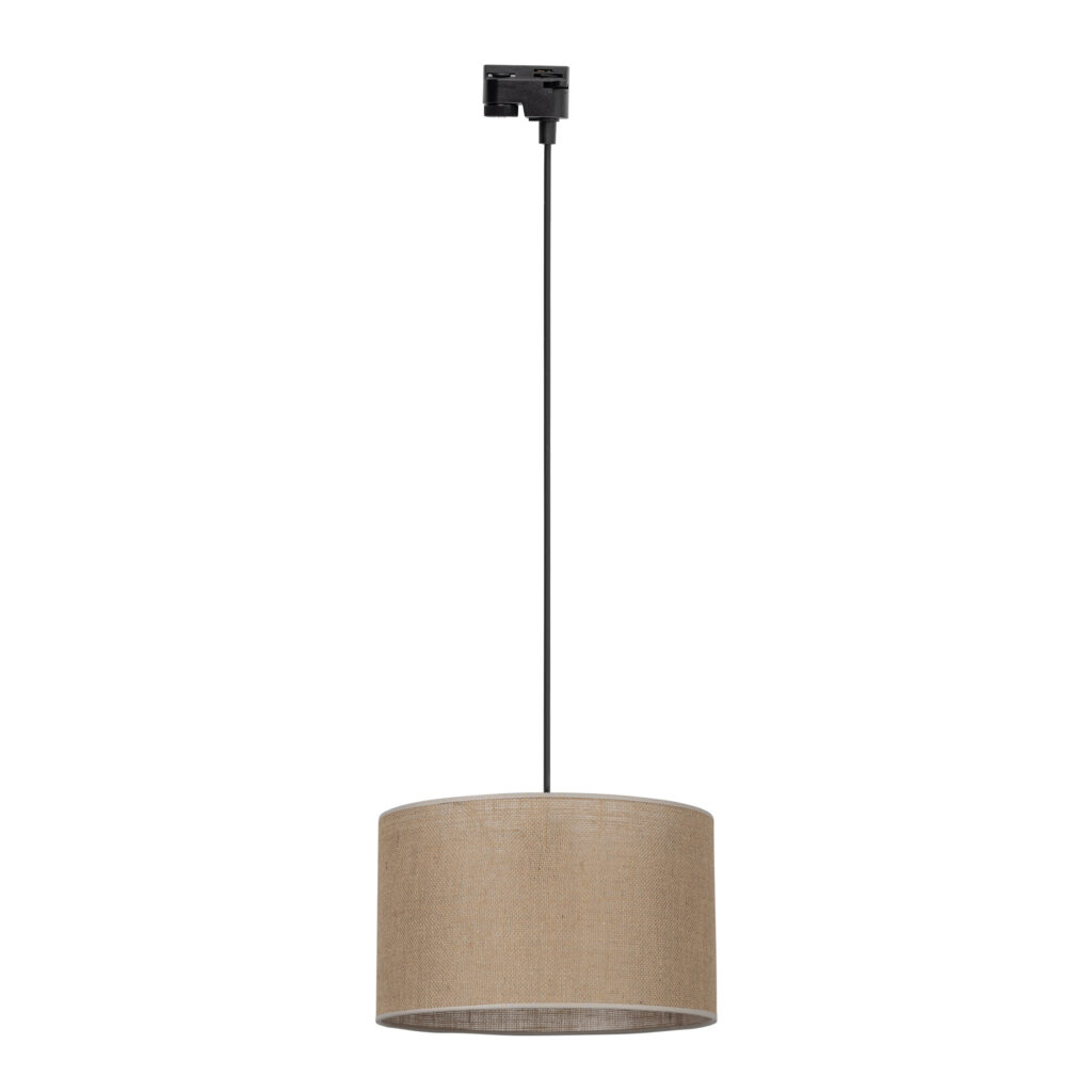 TRACER JUTA 380 1XE27