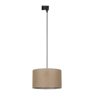 TRACER JUTA 380 1XE27