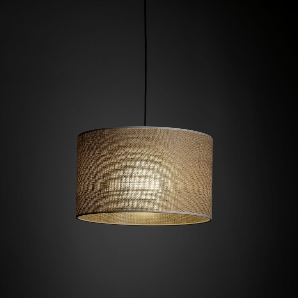 TRACER JUTA 380 1XE27