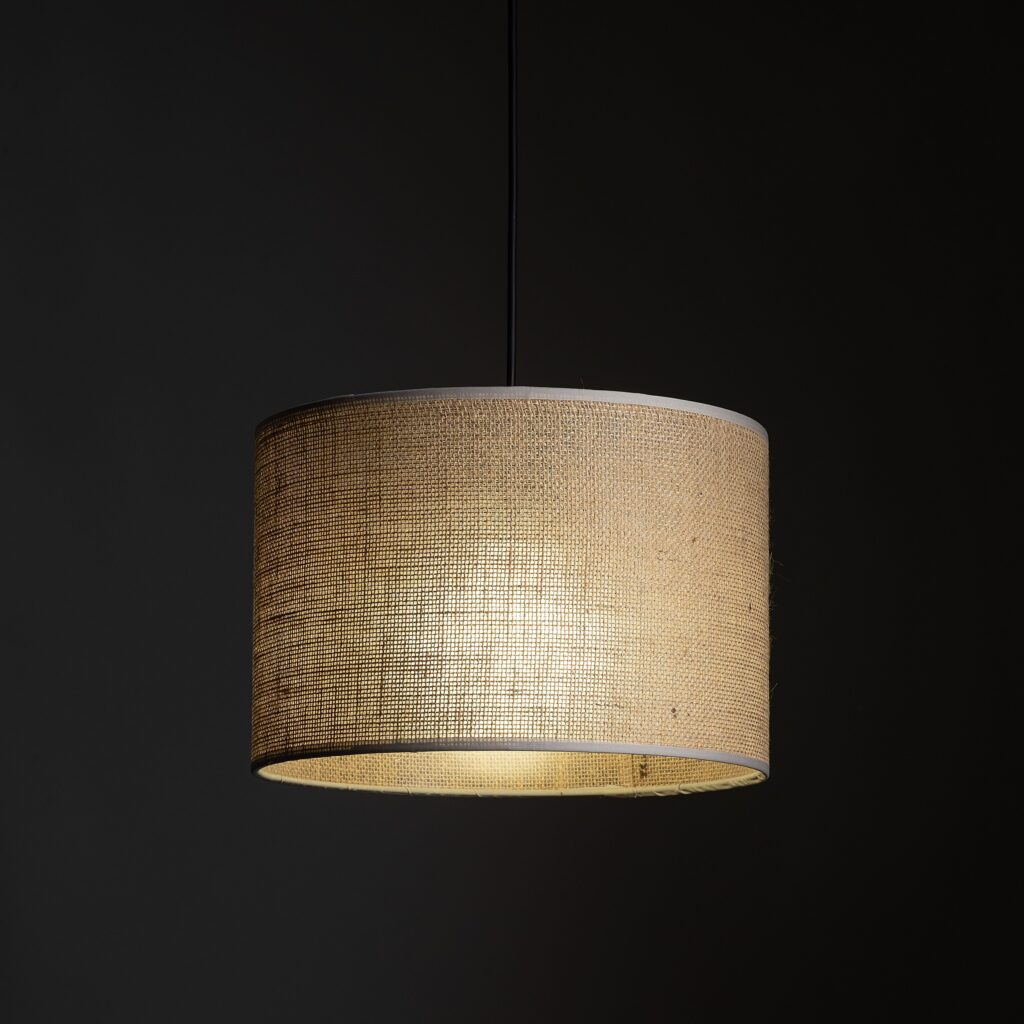 TRACER JUTA 300 1XE27