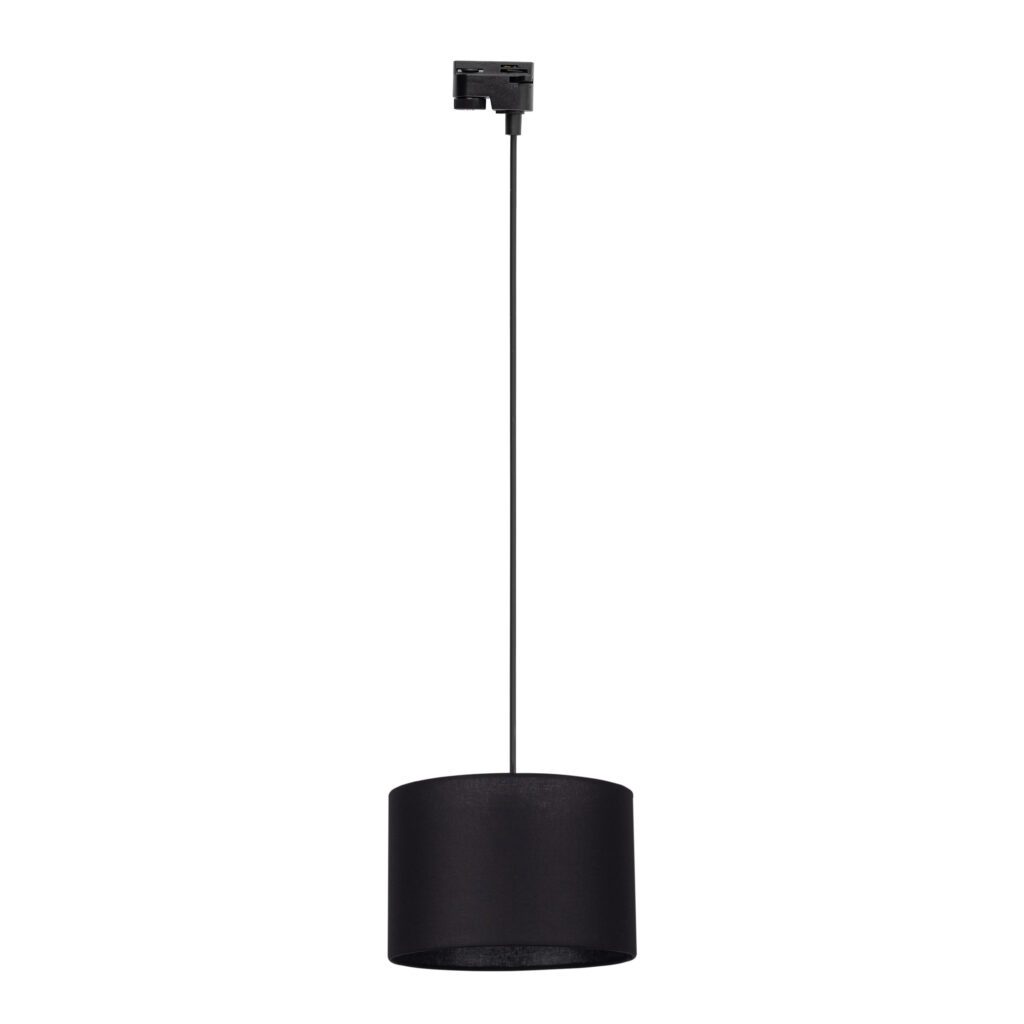 TRACER BLACK 300 1XE27
