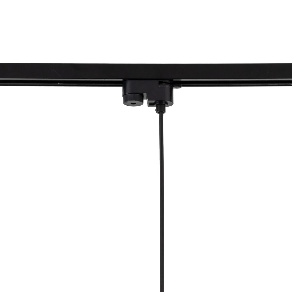 TRACER BLACK 300 1XE27