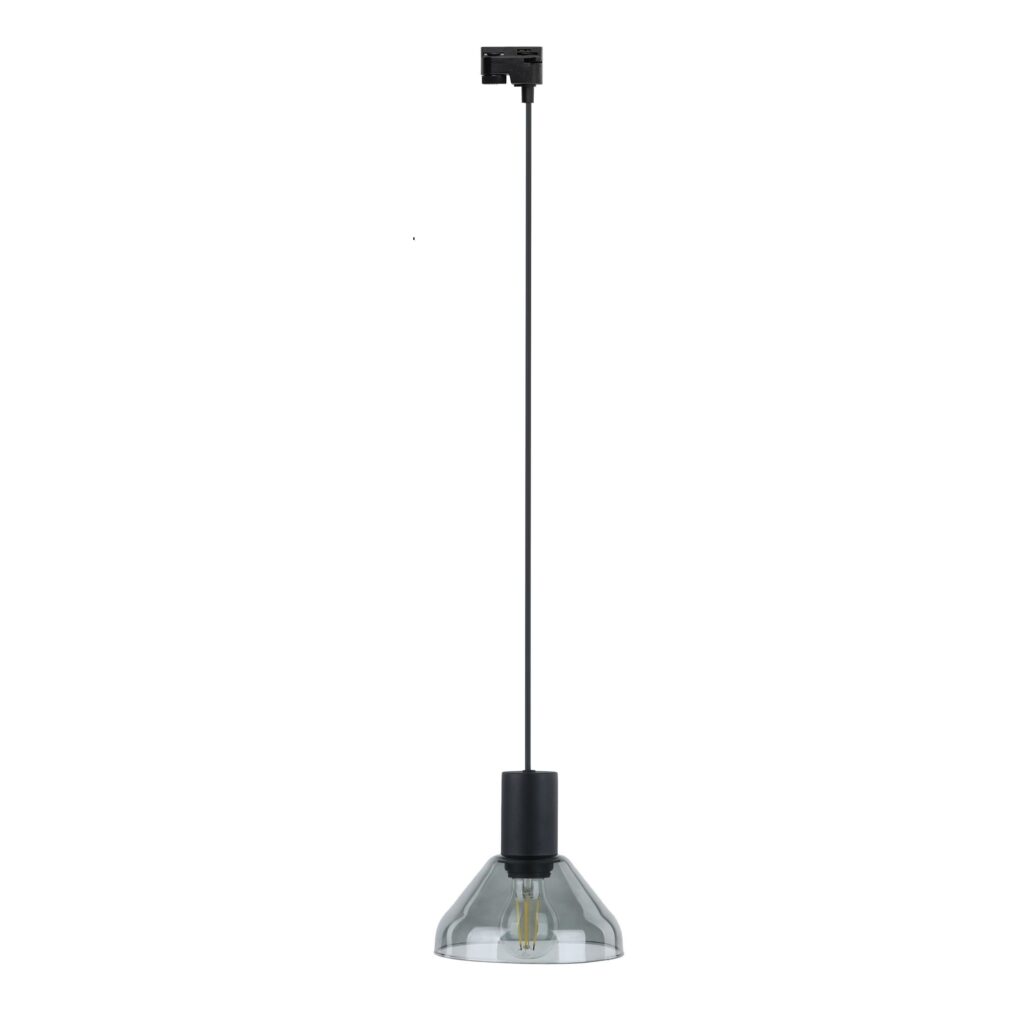 TRACER NEO BLACK 1XE27