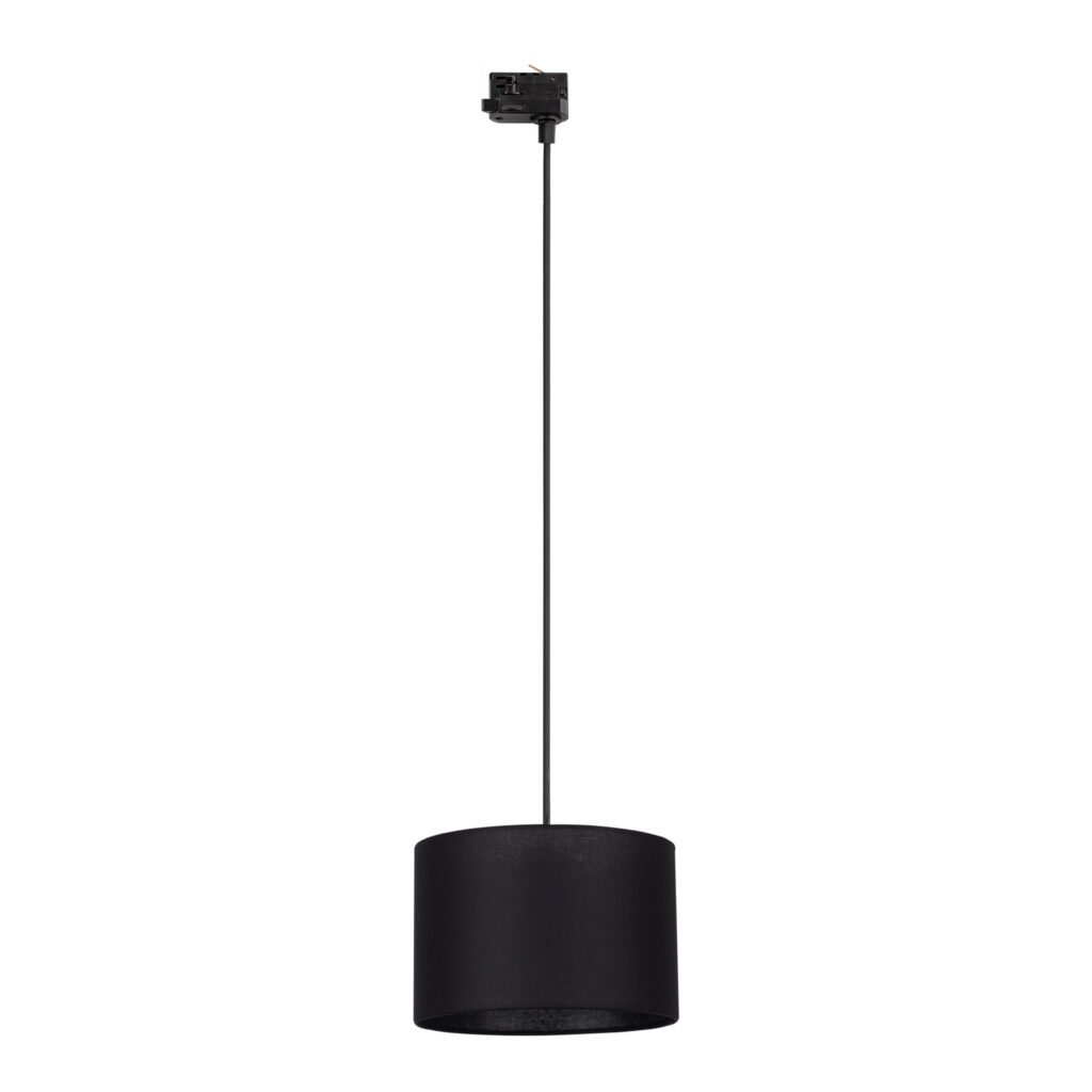 TRACER BLACK 300 TRÓJOBWODOWY 1XE27