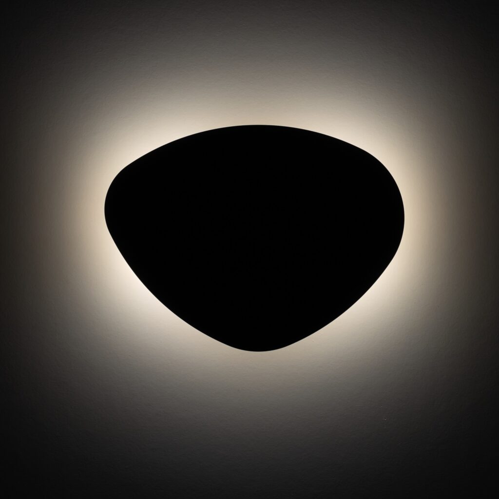 STONE SABIA KINKIET 2