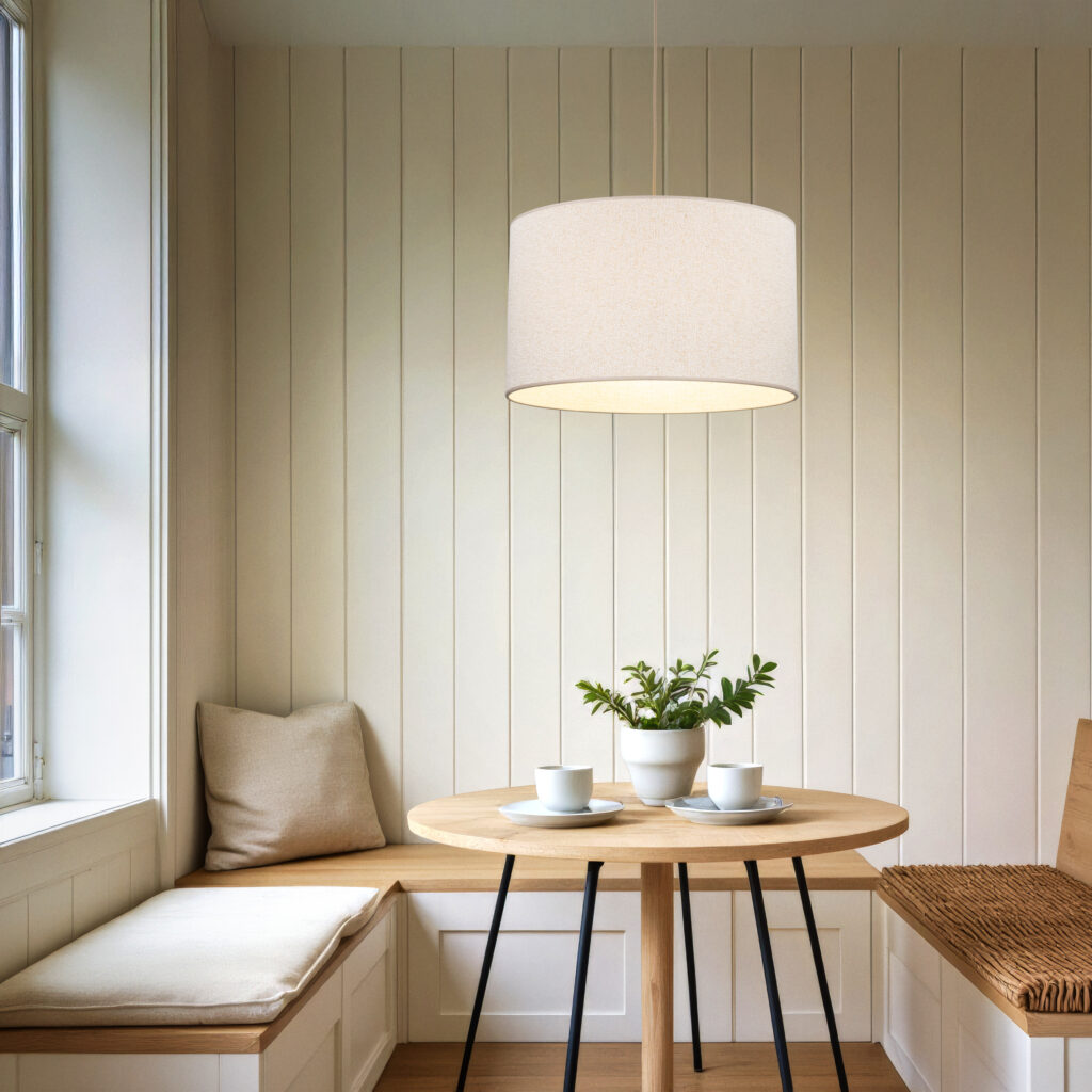 VELLUM SABIA LAMPA WISZACA 1XE27