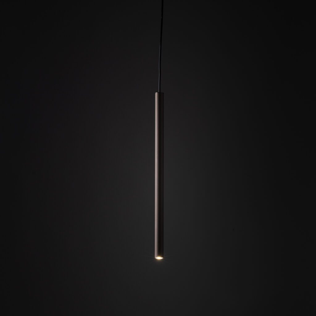 TRACER BROWN 1XG9
