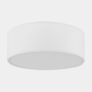 RONDO WHITE LAMPA SUFITOWA 4  450