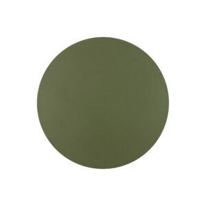 LUNA GREEN KINKIET 300