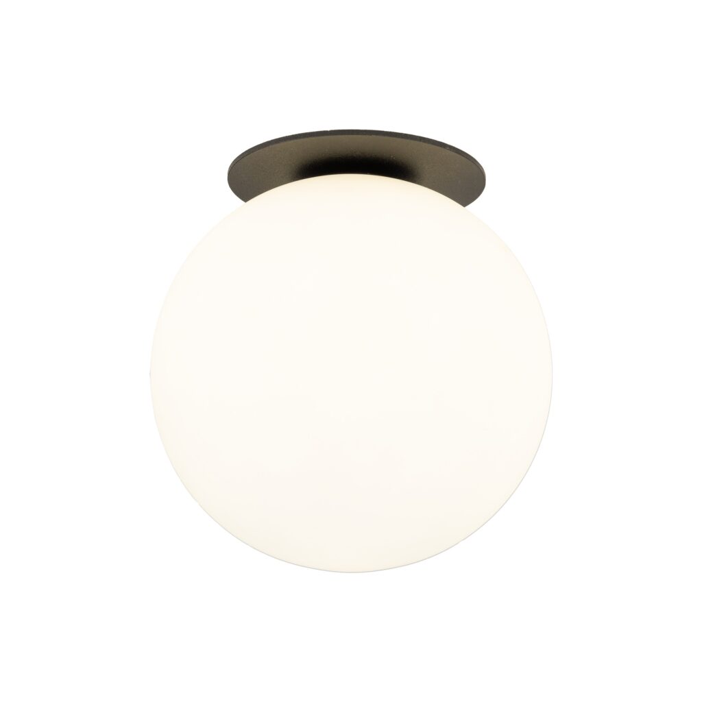 VOX 1 X G9 LAMPA SUFITOWA PODTYNKOWA