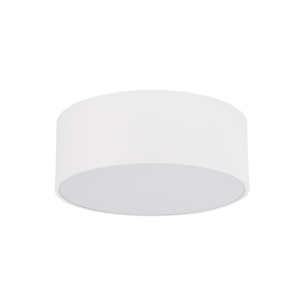 LIVO WHITE S 2XE27 IP54