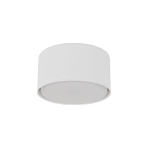 TOP WHITE LAMPA SUFITOWA 1XGX53
