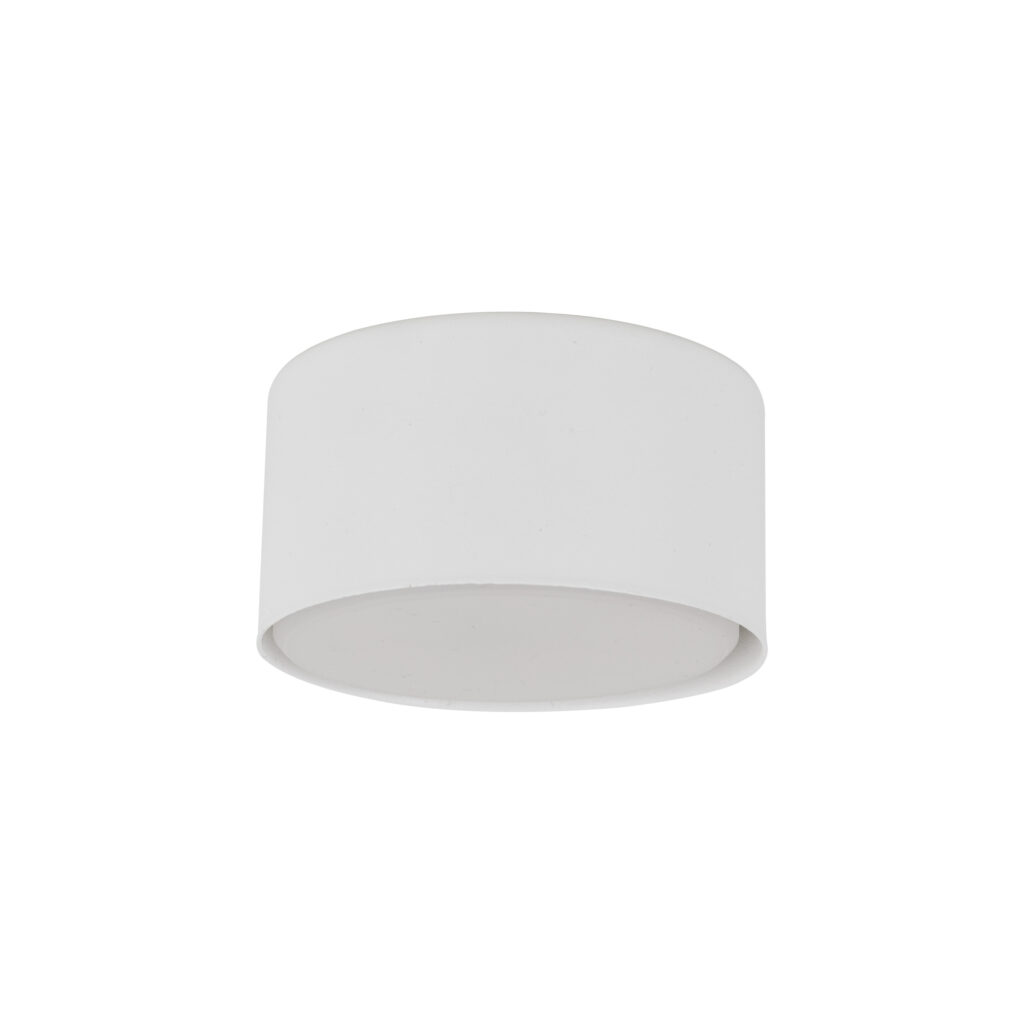 TOP WHITE LAMPA SUFITOWA 1XGX53