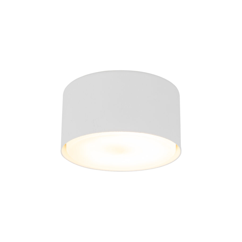 TOP WHITE LAMPA SUFITOWA 1XGX53