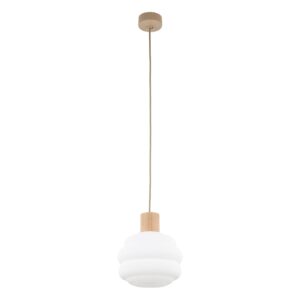 MELIA LAMPA WISZĄCA 1XE27