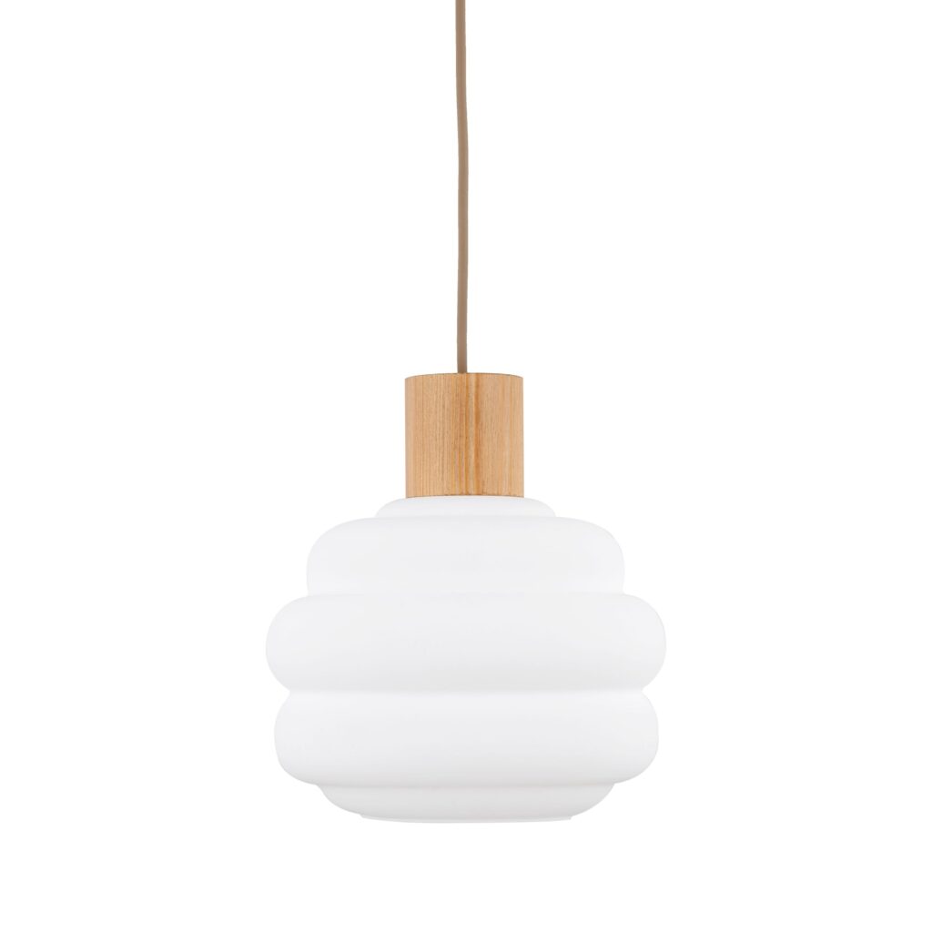 MELIA LAMPA WISZĄCA 1XE27