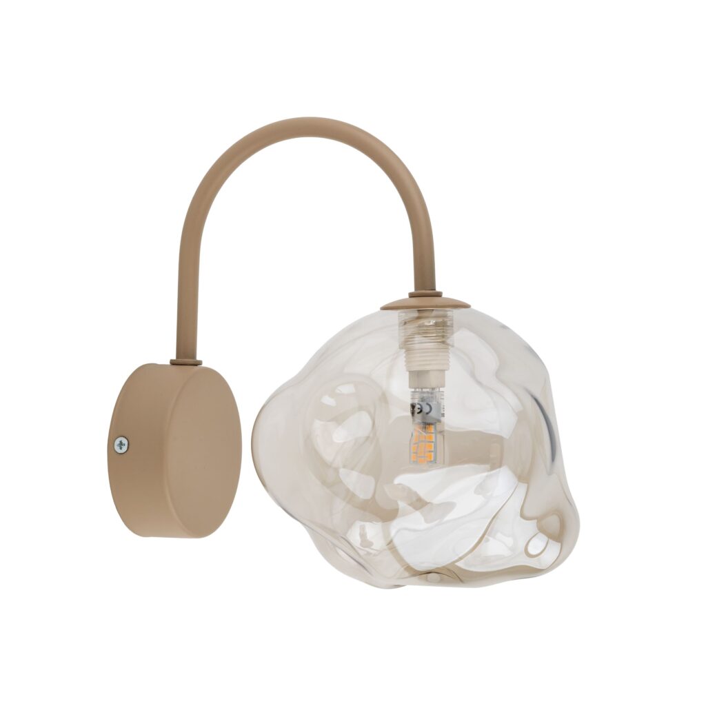 LAVA SABIA KINKIET 1XG9