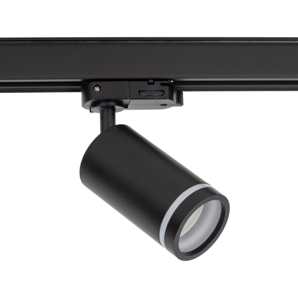 TRACER JET RING BLACK TRÓJOBWODOWY 1XGU10