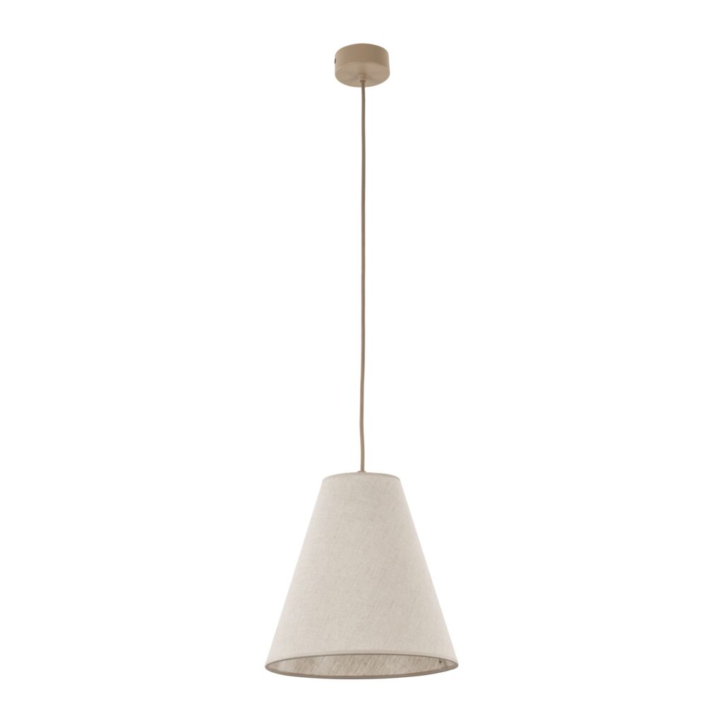 CONEA SABIA LAMPA WISZĄCA 1XE27