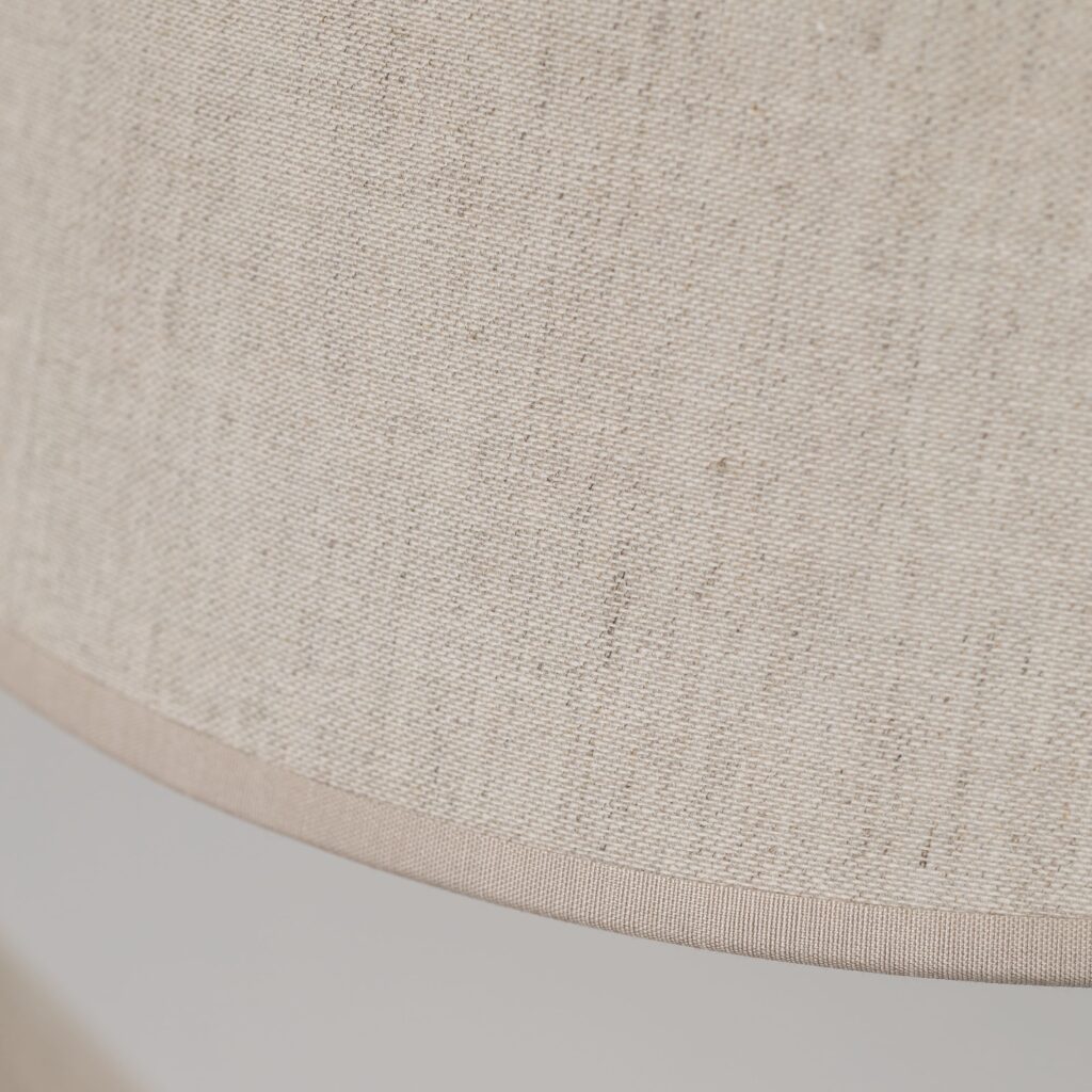 CONEA SABIA LAMPA WISZACA 3XE27