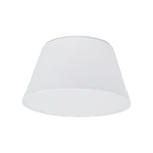 FORMO WHITE LAMPA SUFITOWA 2XE27  380