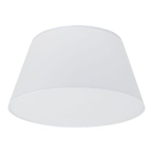FORMO WHITE LAMPA SUFITOWA 4XE27  500