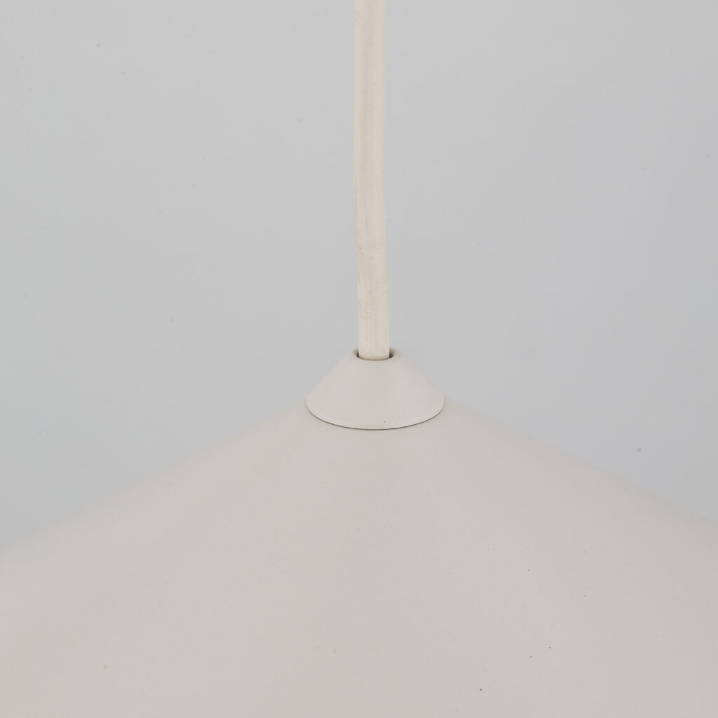 LUME S KASZMIR LAMPA WISZĄCA 1XGX53