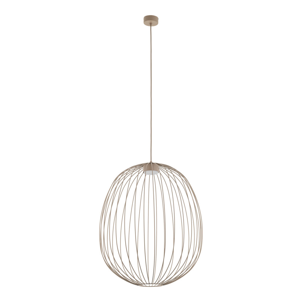 SPHERA L SABIA LAMPA WISZĄCA 1XGX53