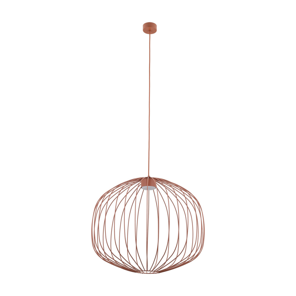 SPHERA M BRICK LAMPA WISZĄCA 1XGX53