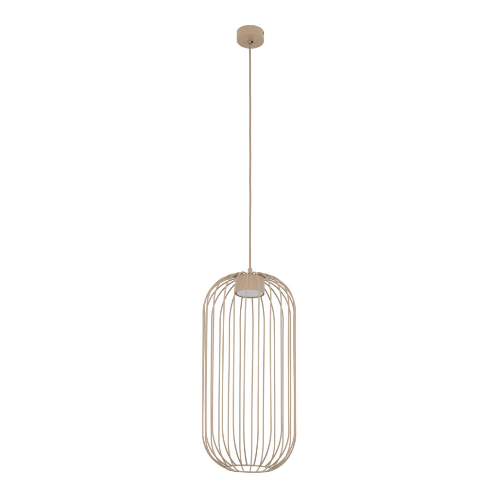 SPHERA S SABIA LAMPA WISZĄCA 1XGX53