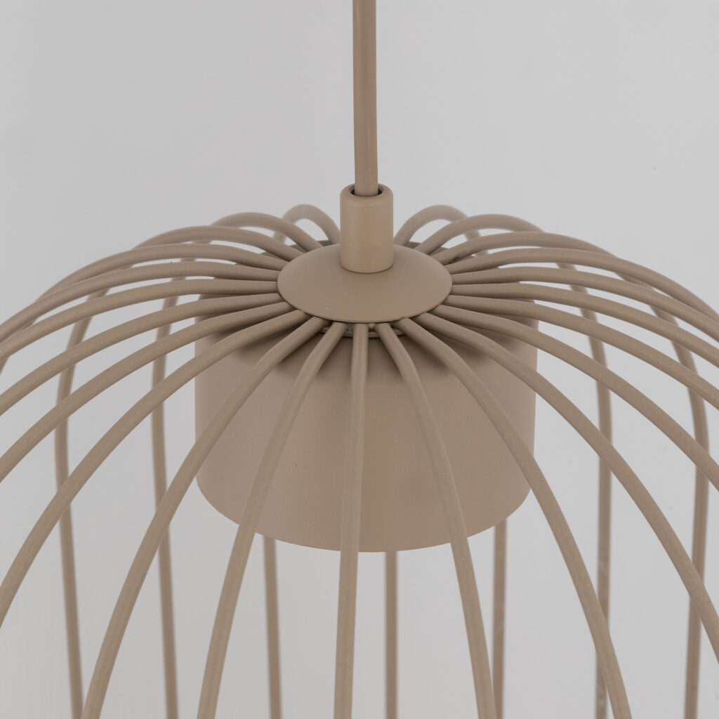 SPHERA S SABIA LAMPA WISZĄCA 1XGX53