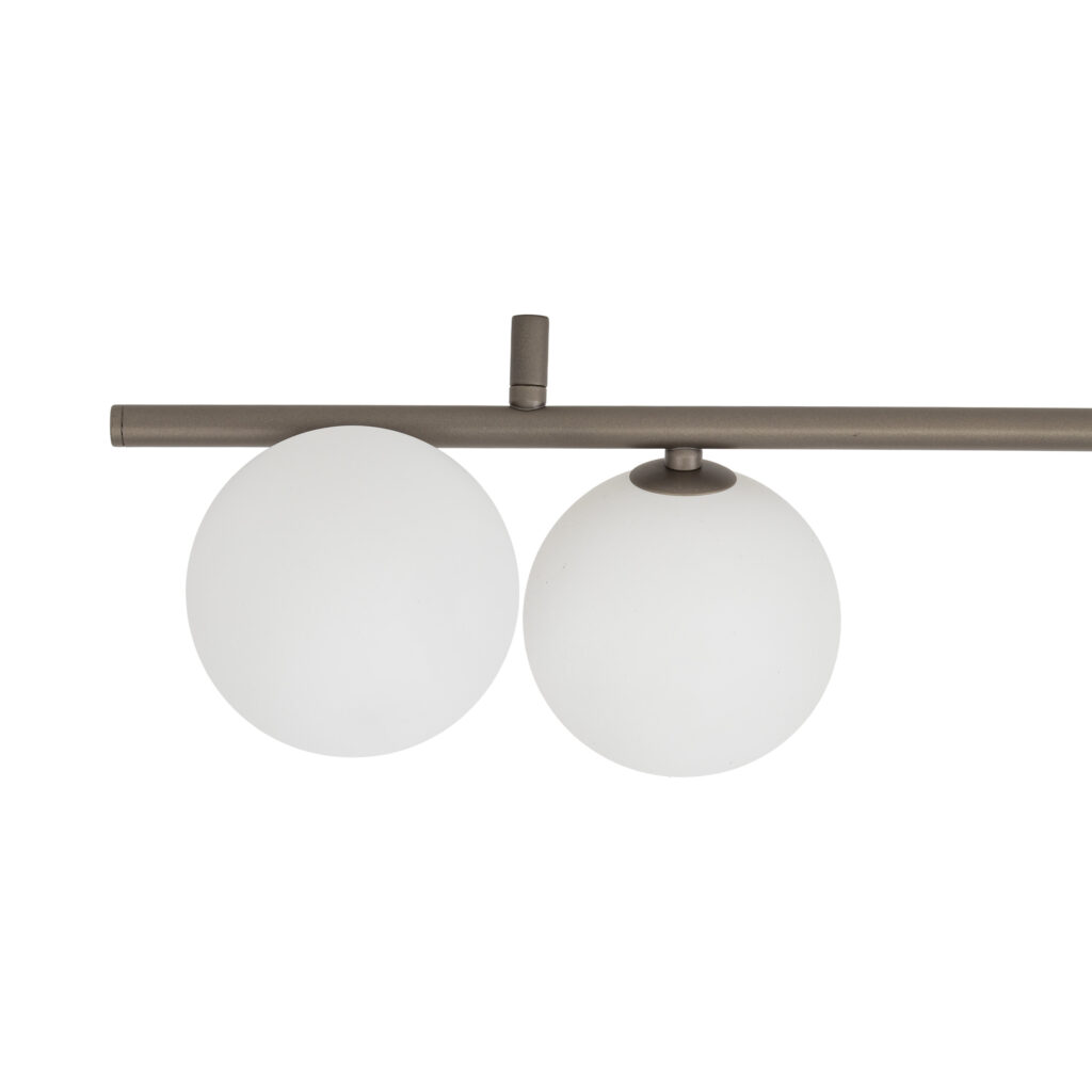 IMELO NEW BROWN 6XG9