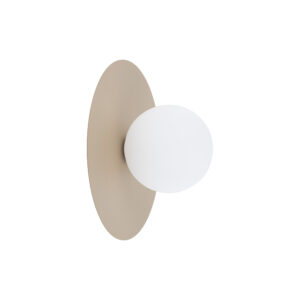 PIXI SABIA KINKET 1XG9