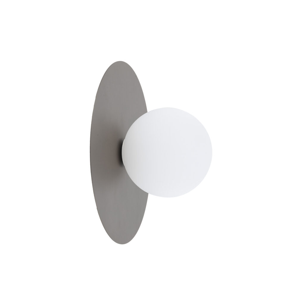 PIXI NEW BROWN KINKET 1XG9