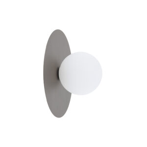 PIXI NEW BROWN KINKET 1XG9