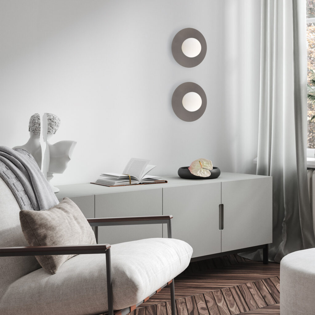 PIXI NEW BROWN KINKET 1XG9